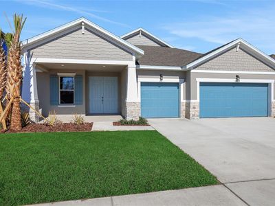 17429 Valleywood Pkwy