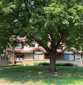 Property at 23 126th Ln NW, Coon Rapids, MN