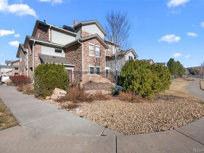 18602 E Water Drive #A