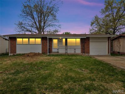 10319 Reba Dr
