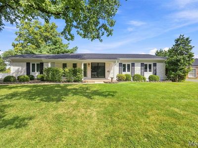 165 Saddleford Dr