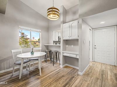 405 E CULLUMBER Avenue #C