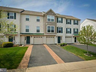 Property at 119 Dorchester Ln, Bellefonte, PA