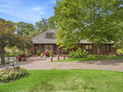 101 Ardmore Dr