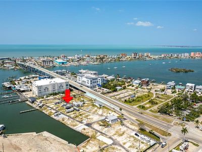 19281 San Carlos Blvd TRAILER 48