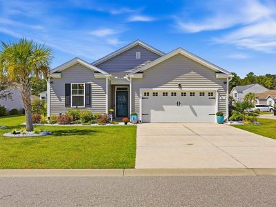 547 Affinity Dr.