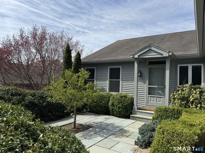 19 Juniper Meadow Road #19