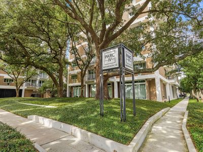 3600 Montrose Blvd Unit 501