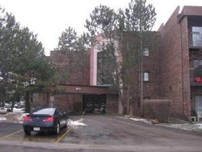 1018 Castilian Ct APT 209
