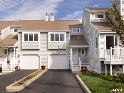 108 Sandpiper Crescent #108