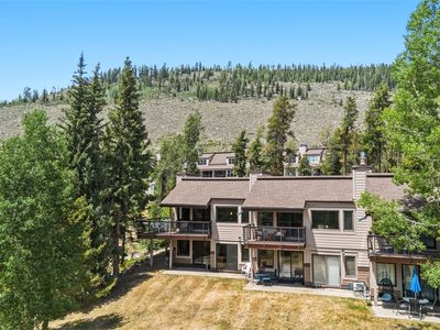 150 Tennis Club Road UNIT 1620