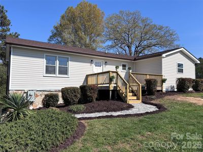 4866 Fork Rd
