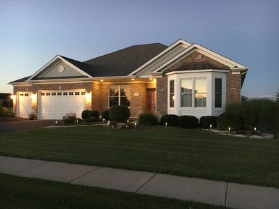 1455 Fairfield Dr