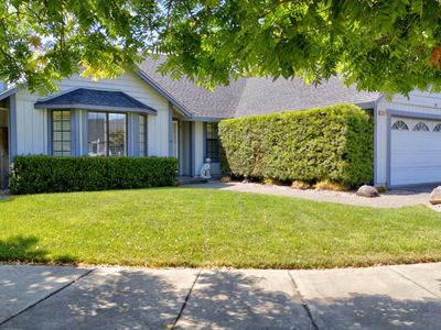 1321 Jennings Park Way