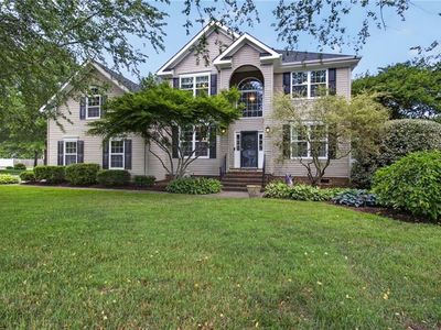 3872 River Oak Cir