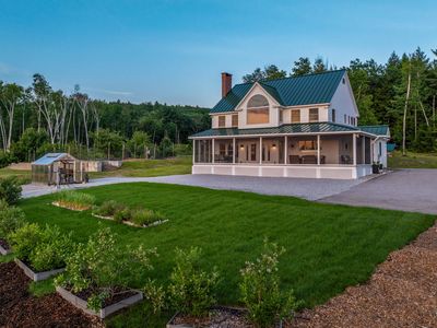 154 Rock Farm Lane