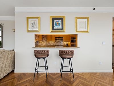 10 Little St W #36C
