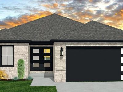 0 Frank Scott Pkwy E