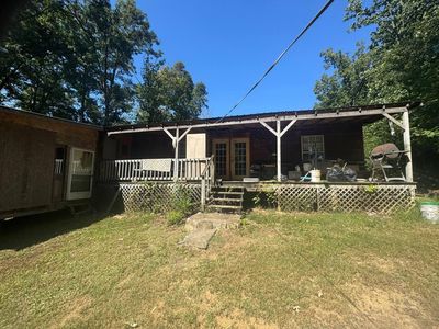 367 Harts Orchard Rd