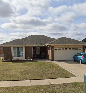 3518 Belinda Dr