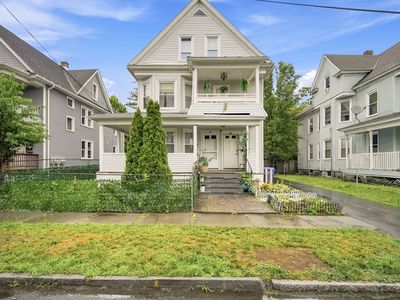 18-20 Kendall St