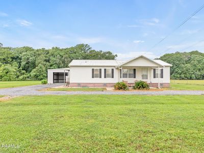1247 Oscar Rivette Rd