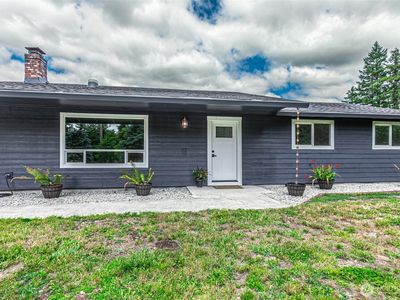 4819 State Route 702 S