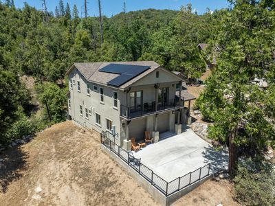 53976 Dogwood Creek Dr