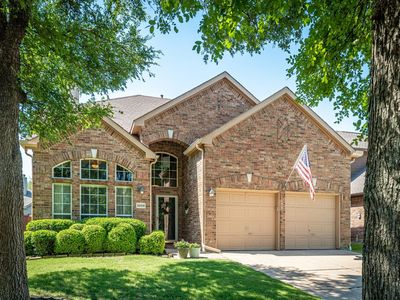 5529 Pebble Ct