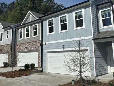 3021 Osier Cir