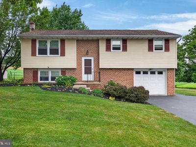 139 Brian Dr