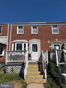 1930 Dineen Dr