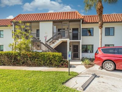 4321 27th Ct SW APT 203