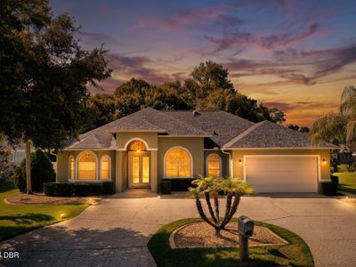 4 Archangel Cir