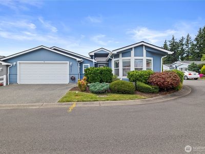 27225 217th Place SE #161