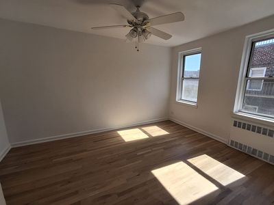 58 Dahill Rd APT 6D
