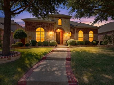 15827 Buffalo Creek Dr