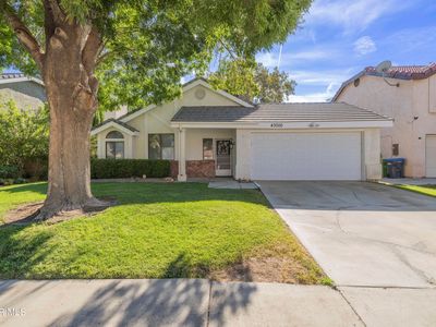 43000 Pearlwood Dr