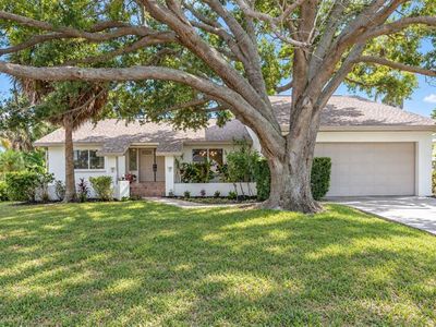 630 PINTA DRIVE