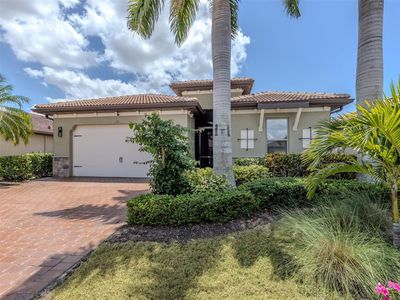 Property at 195 Maraviya Blvd, Nokomis, FL