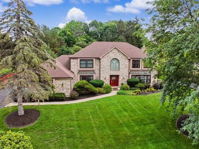 2130 Derrin LANE