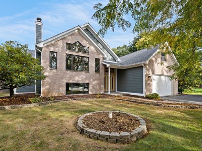 11610 Brittany Ct