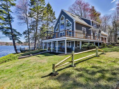 19 Aruda Road