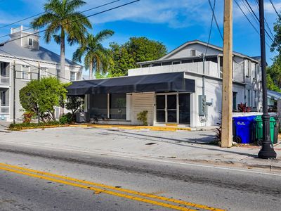 1209 Truman Ave #1 & 2