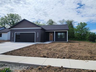 101 Rolling Meadow Drive