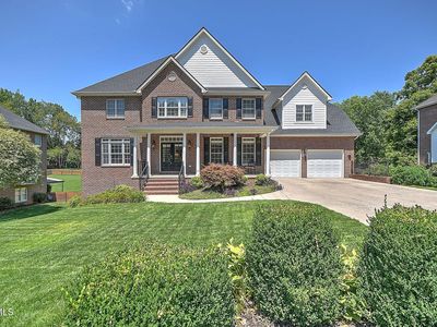9 Wayland Ct