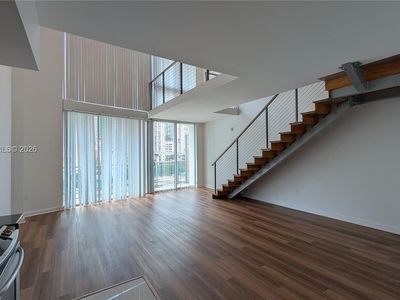 350 S Miami Ave APT 704