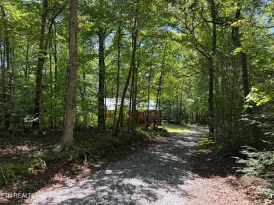2696 Rafter Rd