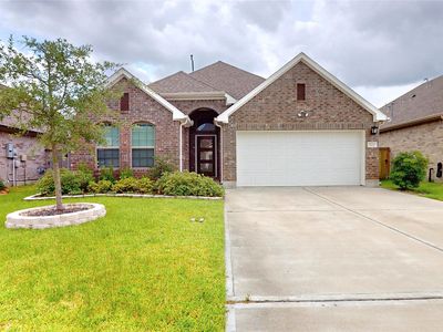 4926 Arbor Crest Ln