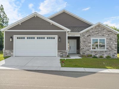 5118 Sheffer Farm Rd